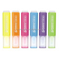 Highlighter 1-4mm